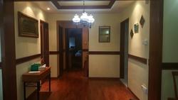 Blk 762 Choa Chu Kang North 5 (Choa Chu Kang), HDB 4 Rooms #143787252